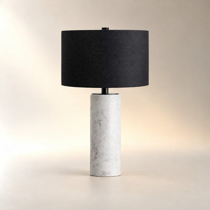 Brixton Table Lamp