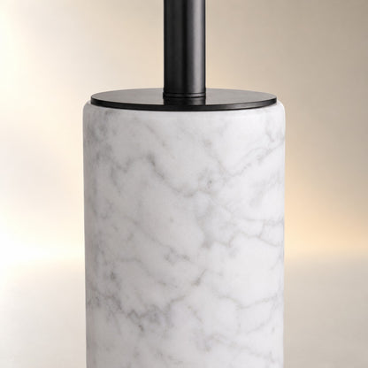 Brixton Table Lamp