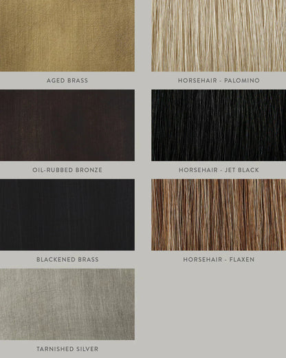 https://cdn.shopify.com/s/files/1/0778/2046/1351/files/c422f8f04339-APPARATUS-MATERIALS-2021-HORSEHAIR_0d9d4bd2-519b-4a48-85a4-3917474f400b.webp?v=1762222575