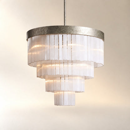 Cameron Chandelier