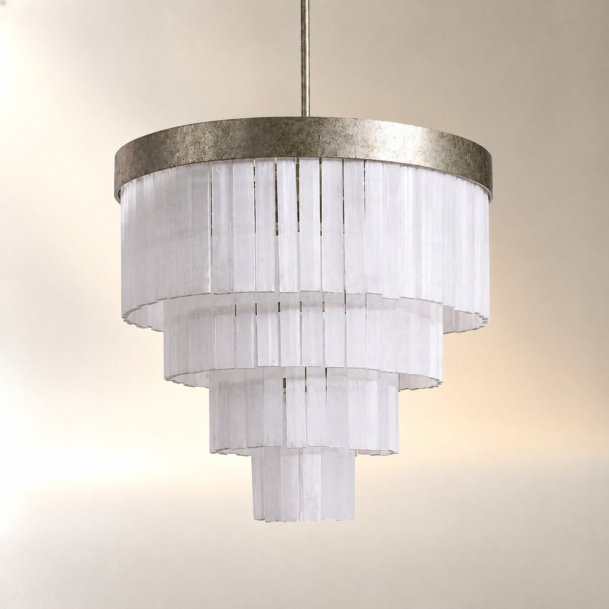 Cameron Chandelier