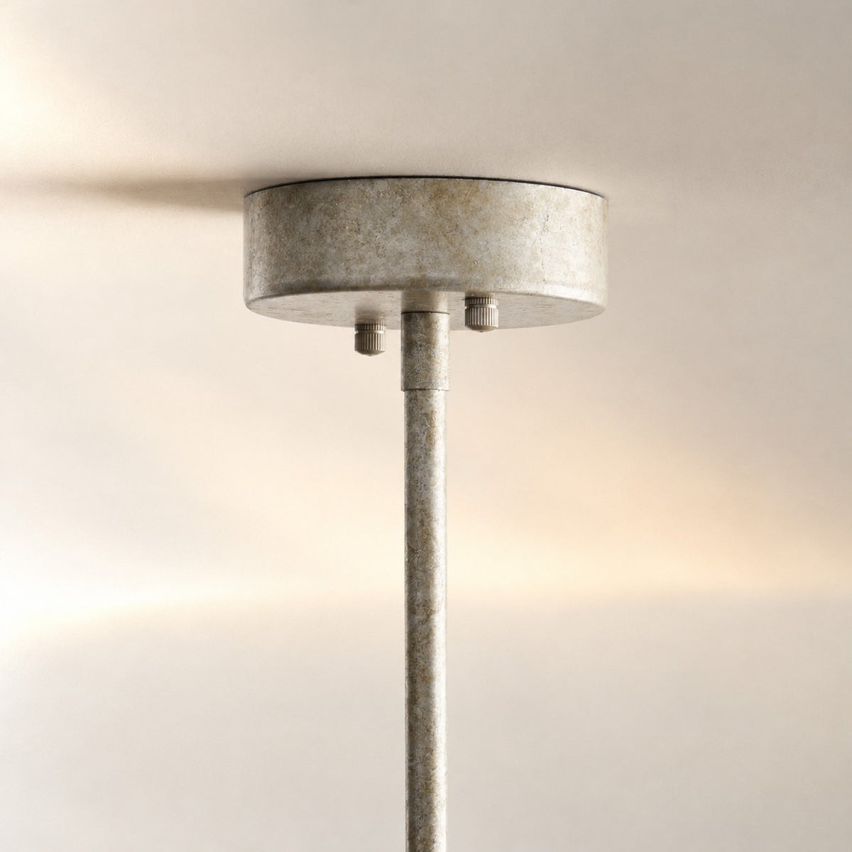 Cameron Chandelier