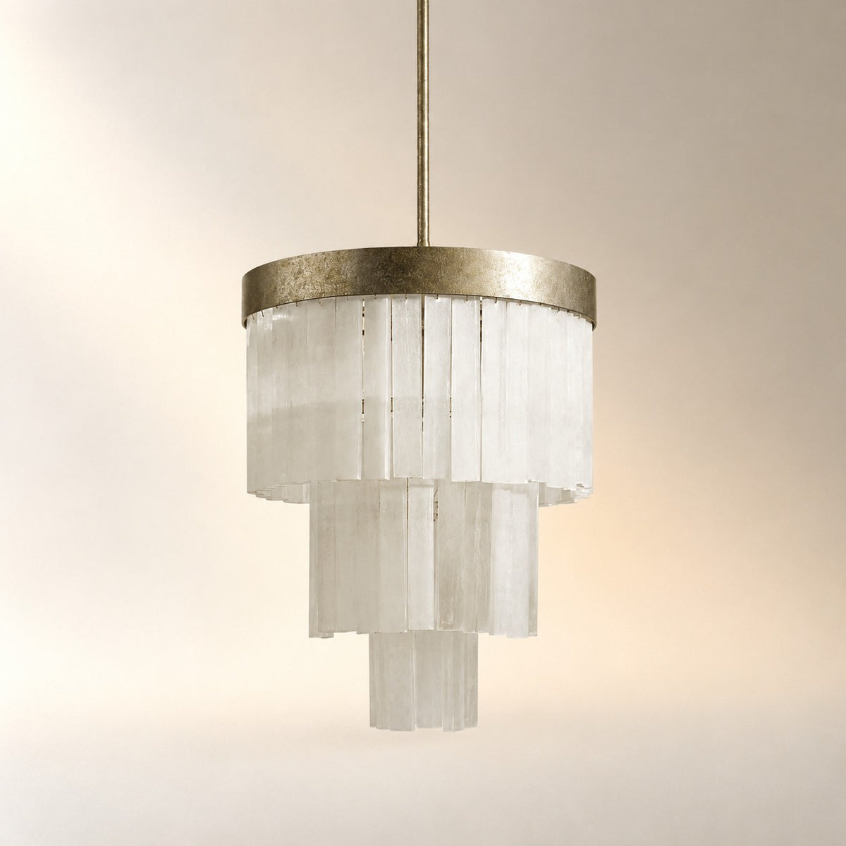 Cameron Chandelier