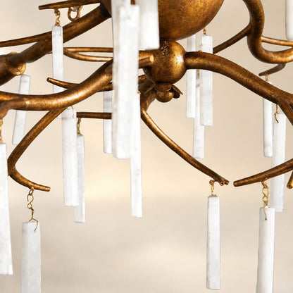 Cameron Chandelier
