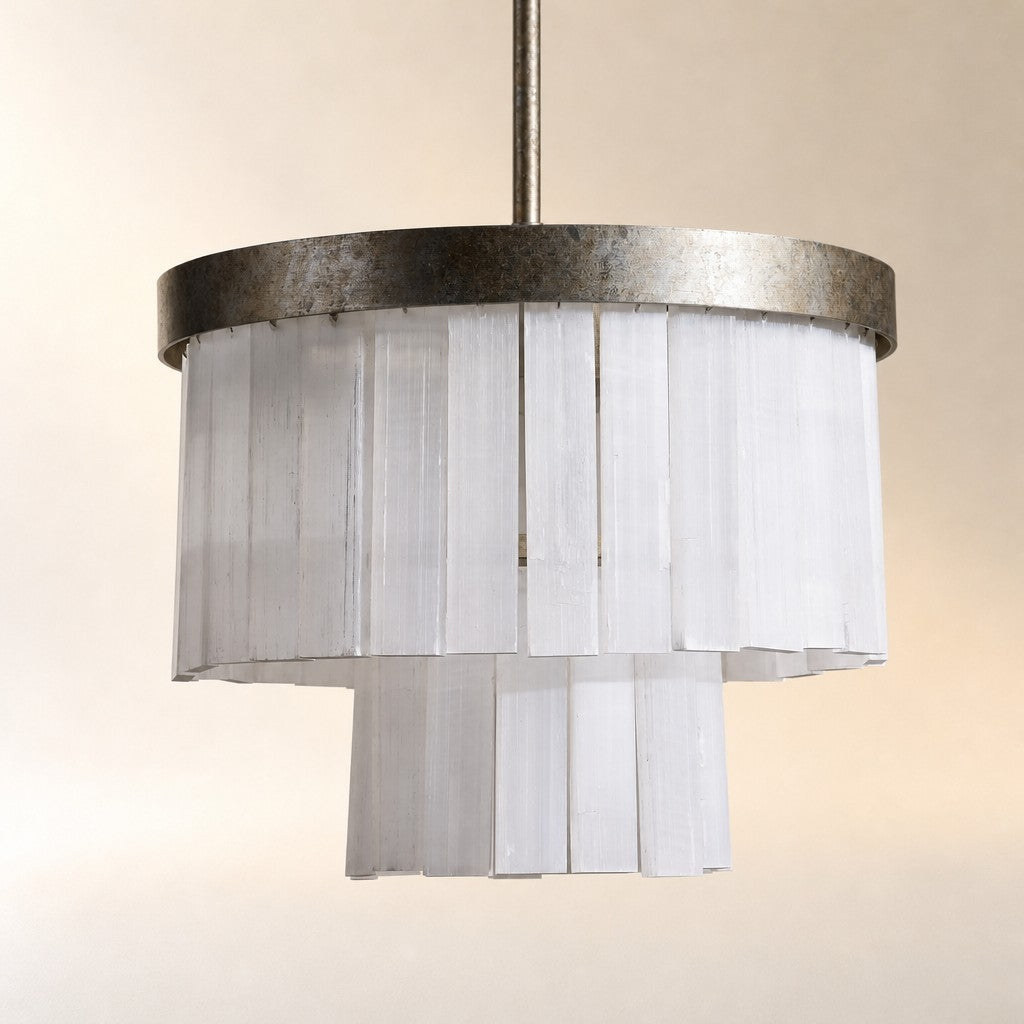 Cameron Chandelier
