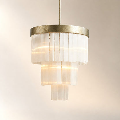 Cameron Chandelier