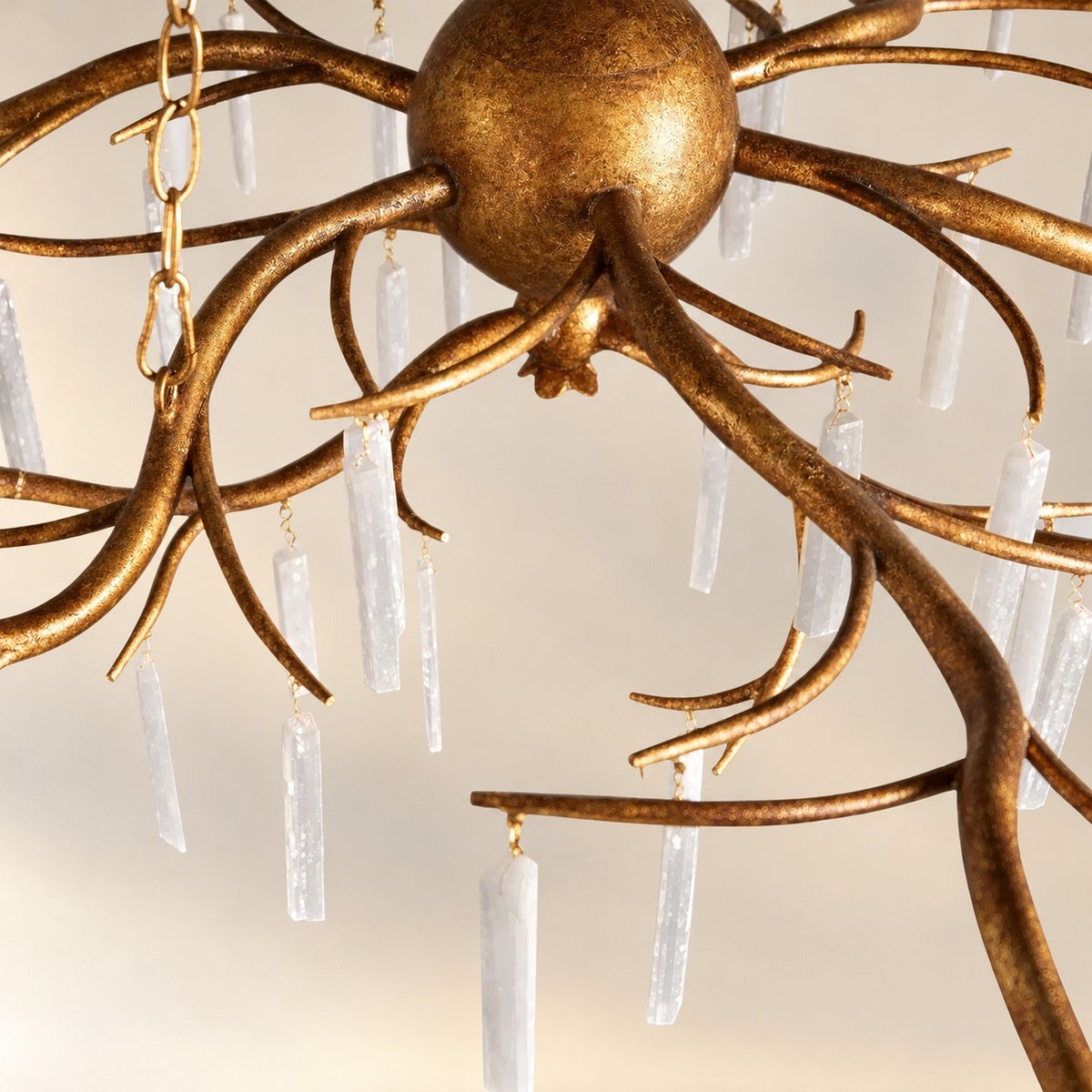 Cameron Chandelier