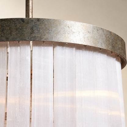 Cameron Chandelier