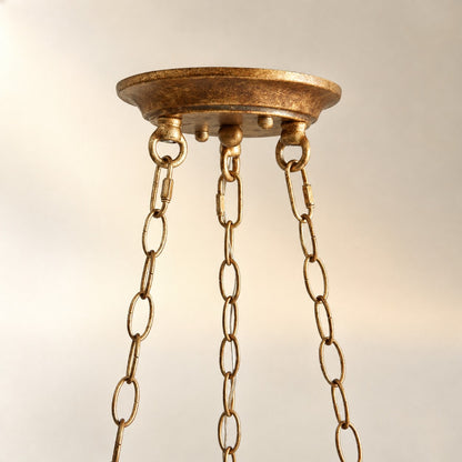 Cameron Chandelier