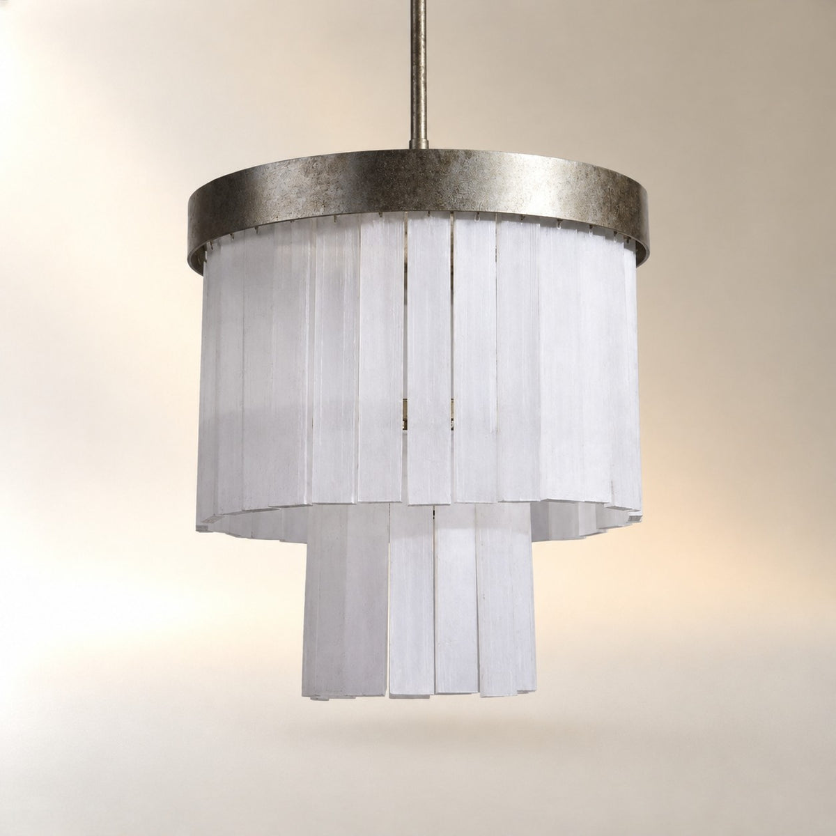 Cameron Chandelier