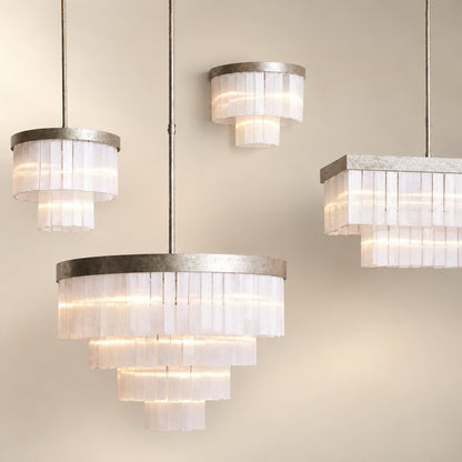 Cameron Chandelier