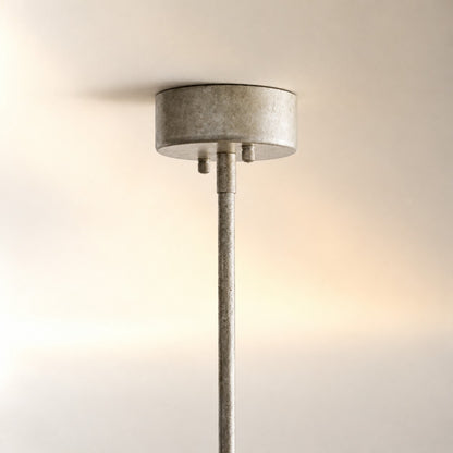 Cameron Chandelier