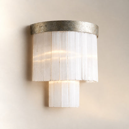 Cameron Sconce