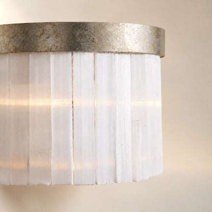 Cameron Sconce