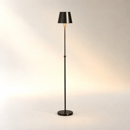 Candice Floor Lamp