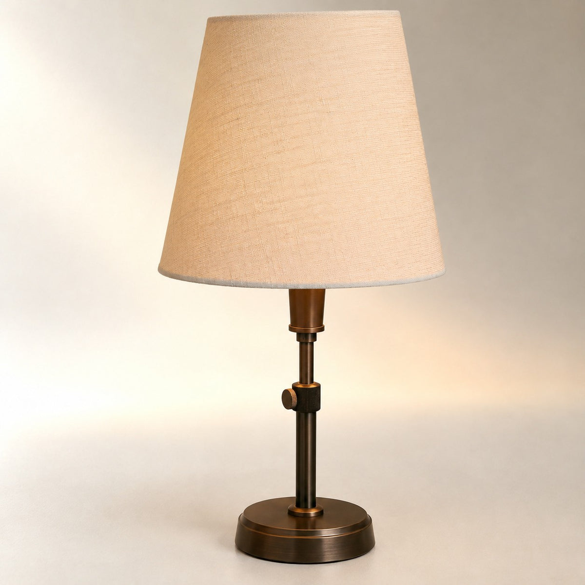 Candice Floor Lamp