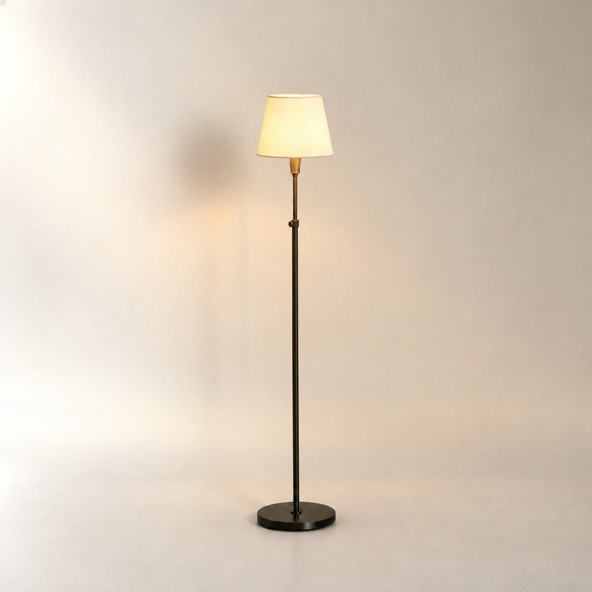 Candice Floor Lamp