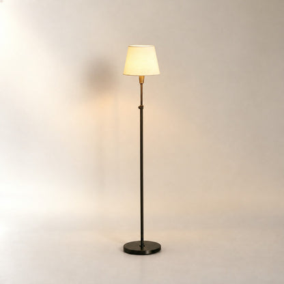 Candice Floor Lamp