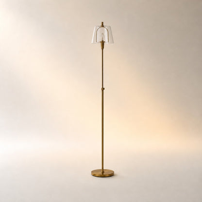 Candice Floor Lamp