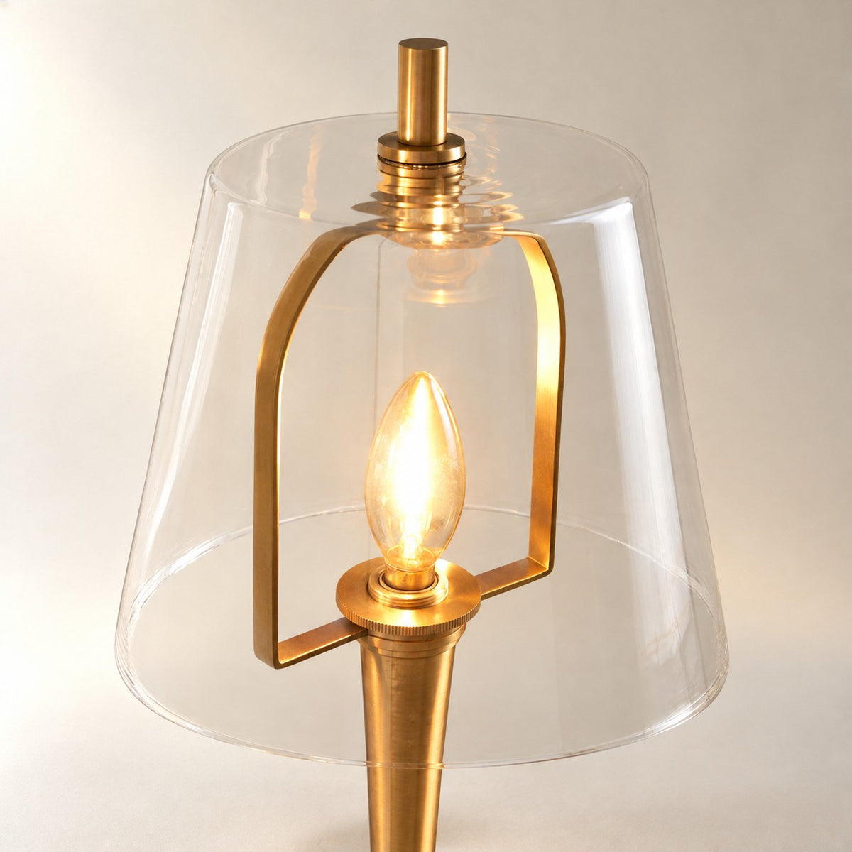 Candice Floor Lamp