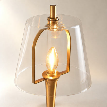Candice Floor Lamp