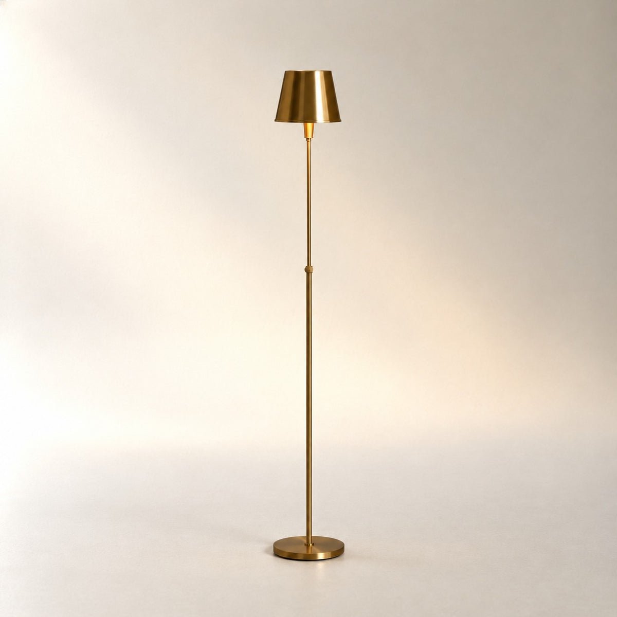 Candice Floor Lamp