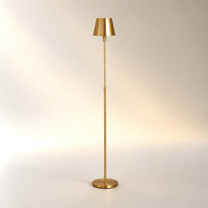 Candice Floor Lamp