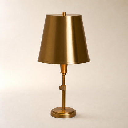Candice Floor Lamp