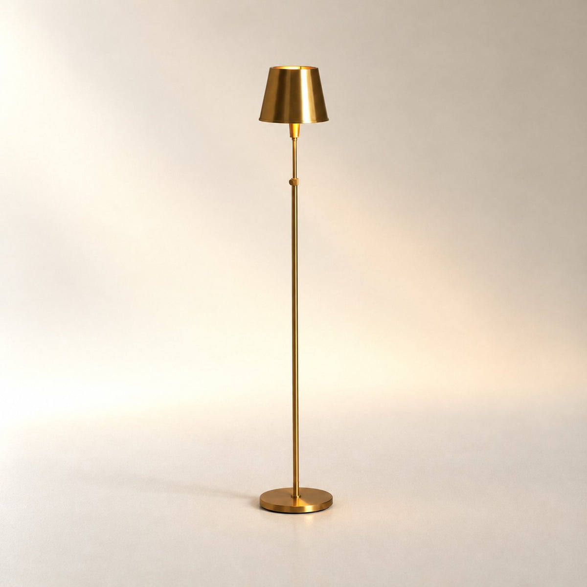 Candice Floor Lamp
