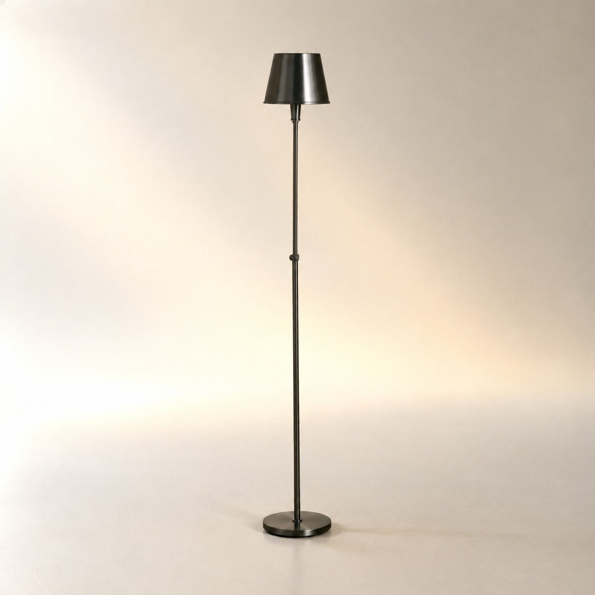 Candice Floor Lamp