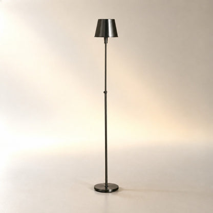 Candice Floor Lamp