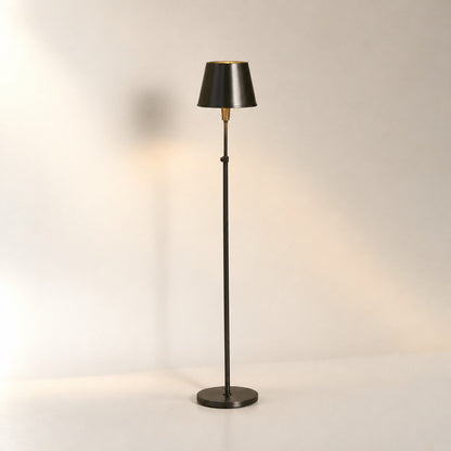 Candice Floor Lamp