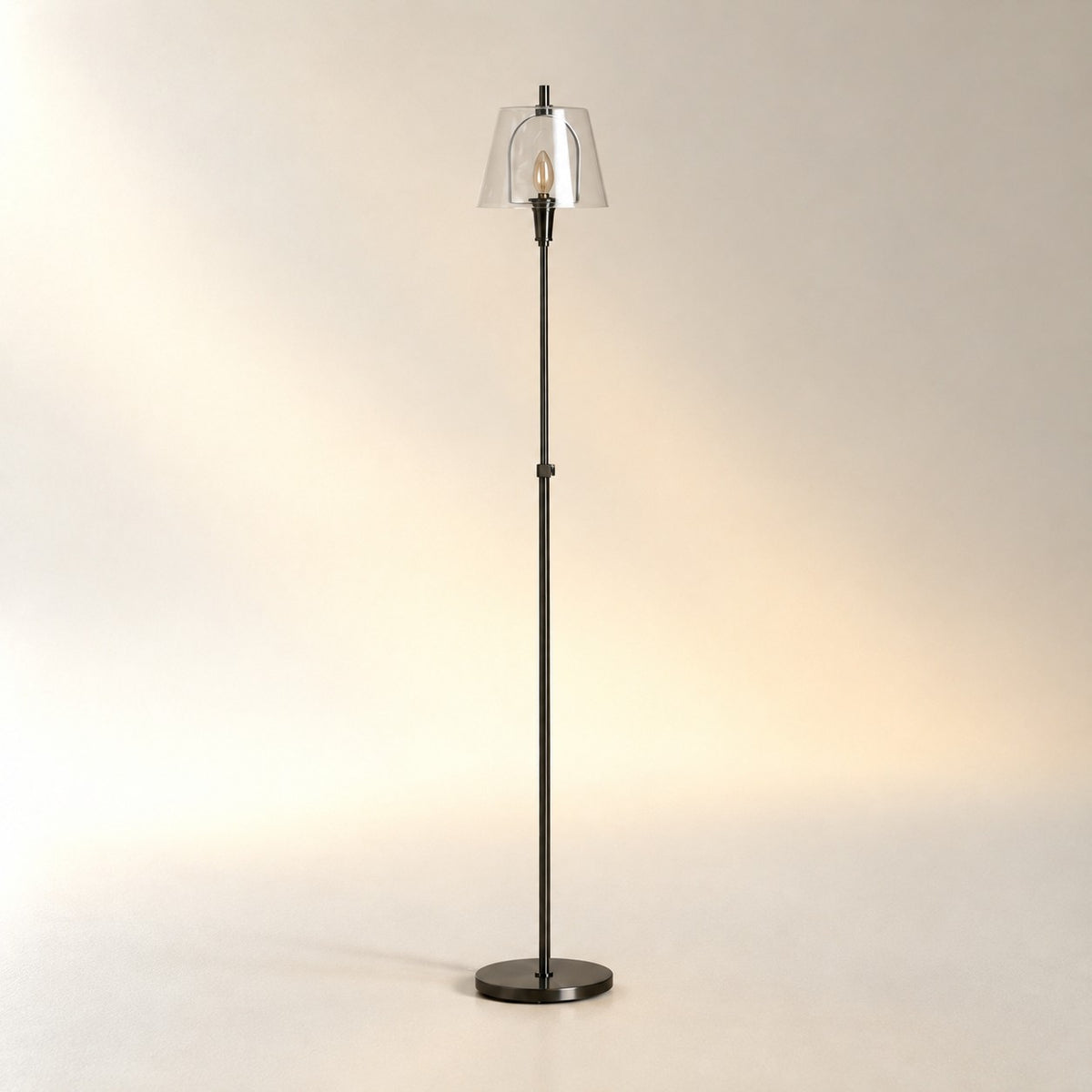 Candice Floor Lamp