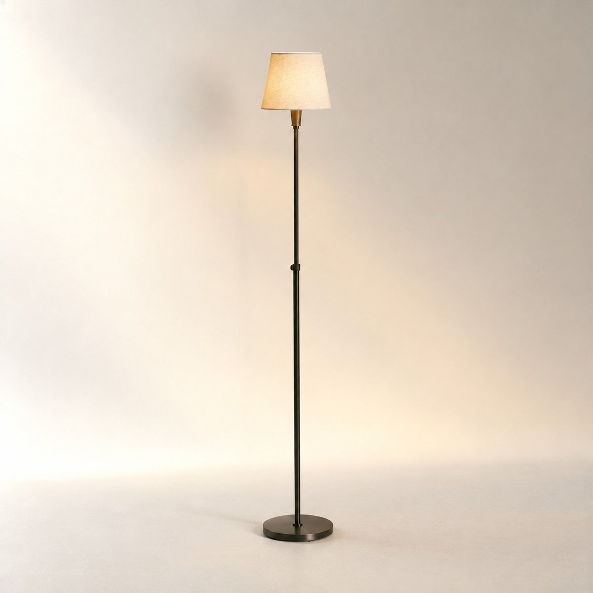 Candice Floor Lamp