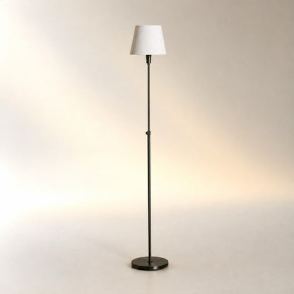 Candice Floor Lamp