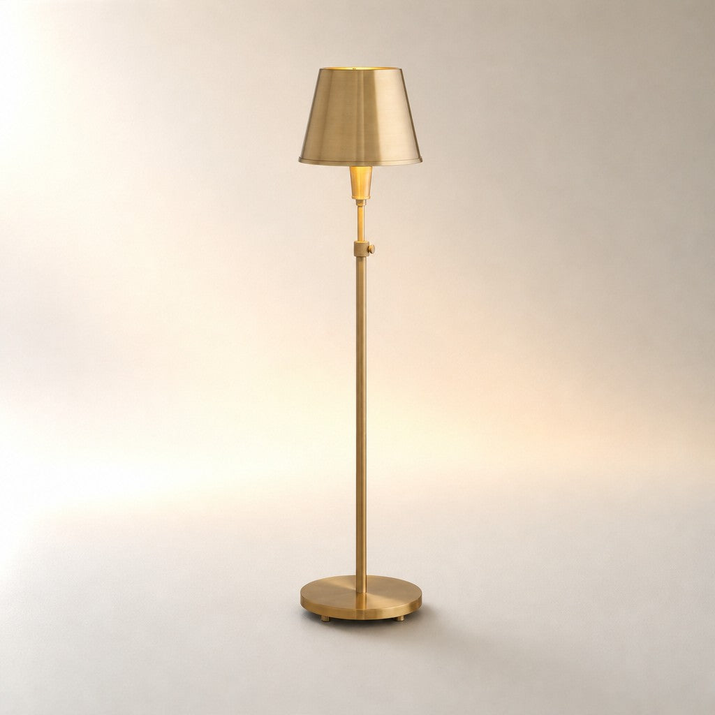 Candice Table Lamp