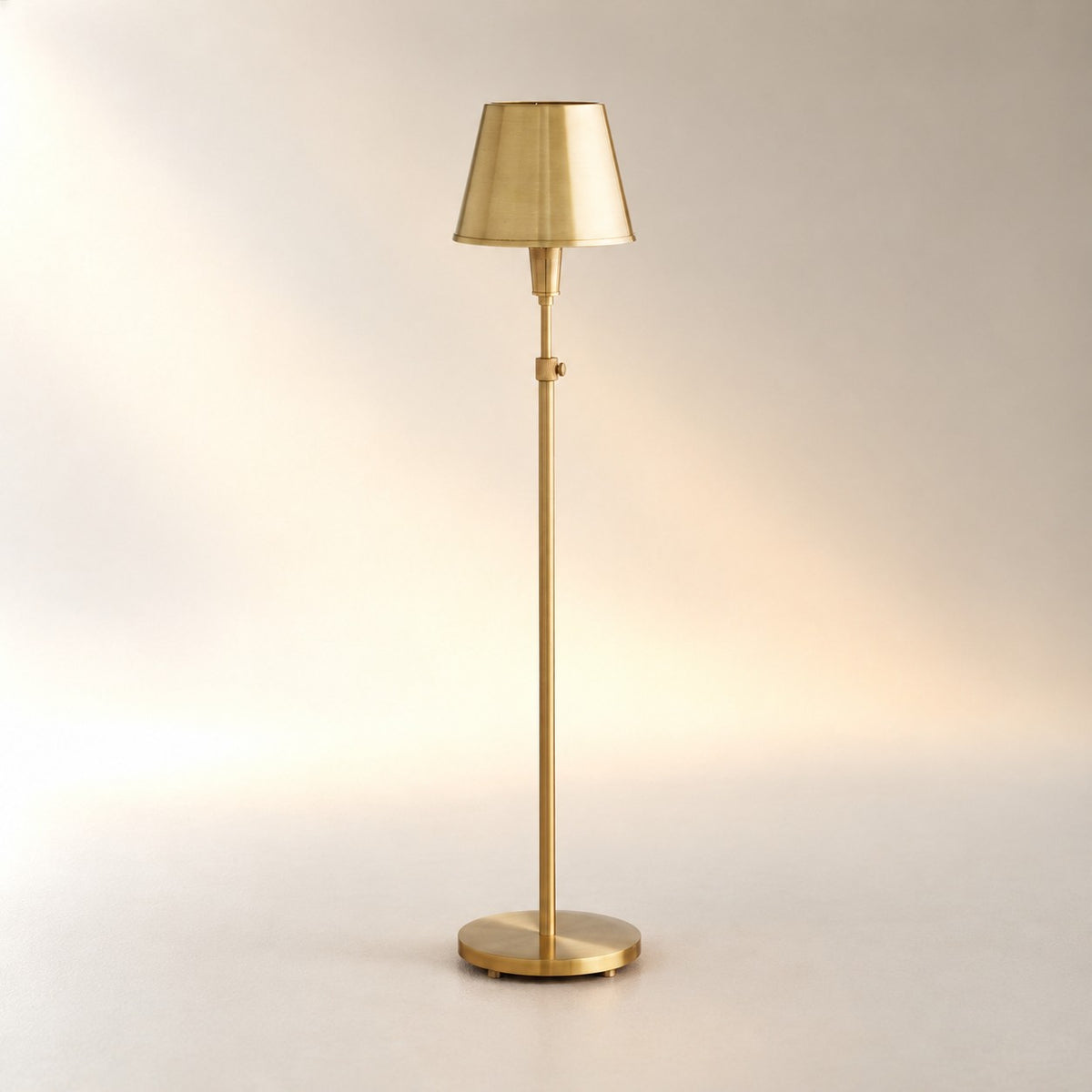 Candice Table Lamp
