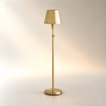 Candice Table Lamp