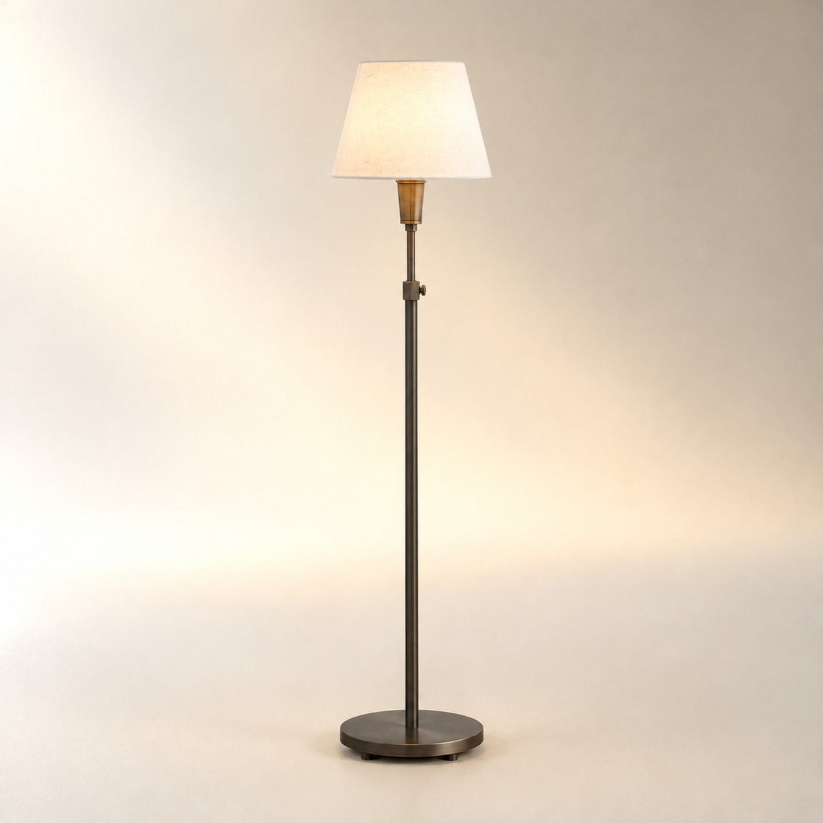 Candice Table Lamp