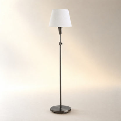Candice Table Lamp