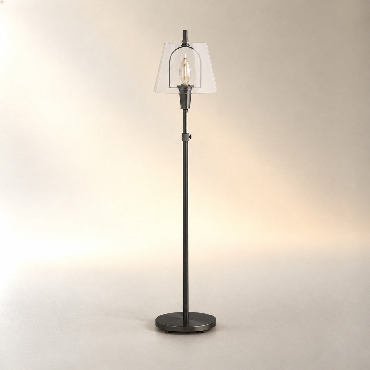 Candice Table Lamp