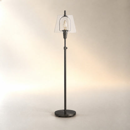 Candice Table Lamp
