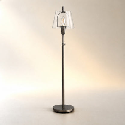 Candice Table Lamp