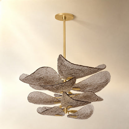 Cardiff Chandelier