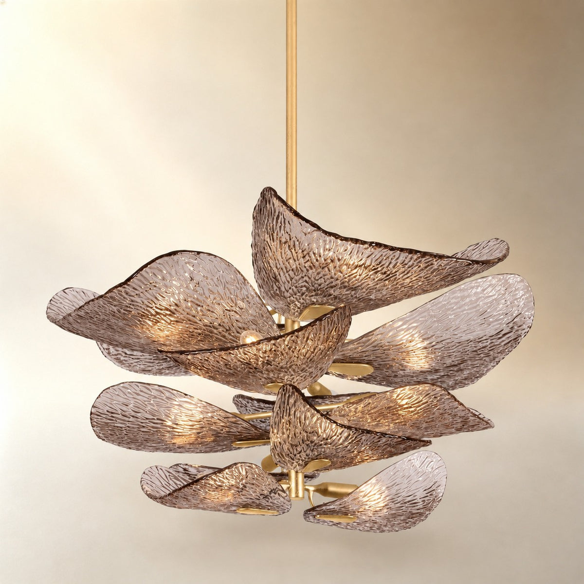Cardiff Chandelier