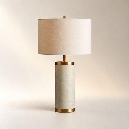 Caseti Table Lamp