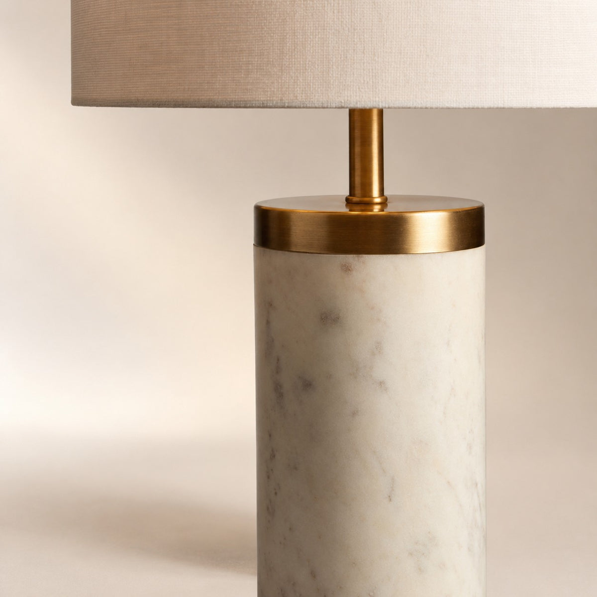 Caseti Table Lamp