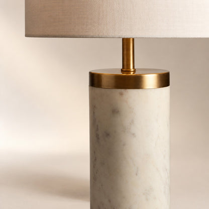 Caseti Table Lamp