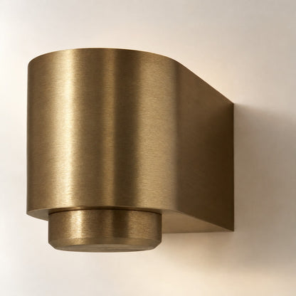 Casens Sconce