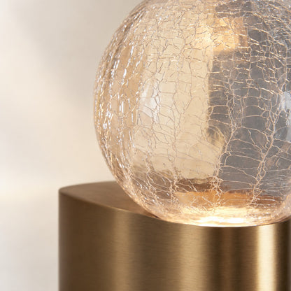 Casens Sconce
